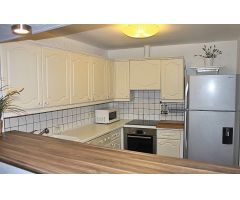 Villa exclusiva en primera línea del mar! 7200m de parcela