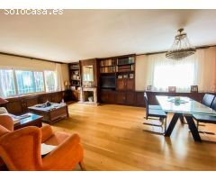 Bonita casa en venta en la Urbanización Cala Canyelles