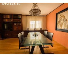 Bonita casa en venta en la Urbanización Cala Canyelles