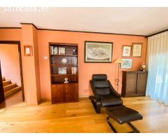 Bonita casa en venta en la Urbanización Cala Canyelles