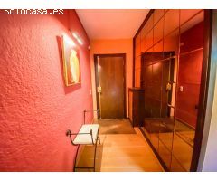Bonita casa en venta en la Urbanización Cala Canyelles