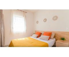 Villa con licencia turística en venta en Roca Grossa, Lloret de Mar