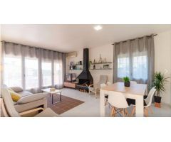 Villa con licencia turística en venta en Roca Grossa, Lloret de Mar