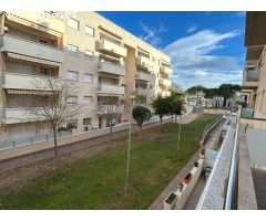 Apartamento en venta en Santa Clotilde, Fenals