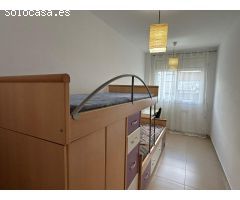 Apartamento en venta en Santa Clotilde, Fenals