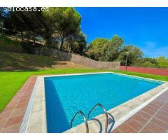 Excelente apartamento de 2 habitaciones en venta en Fenals