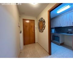 Excepcional atico-duplex en venta en Fenals