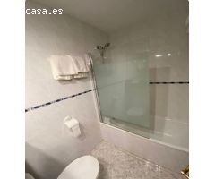Exclusivo apartamento en Fenals, Lloret de Mar