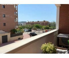 Exclusivo apartamento en Fenals, Lloret de Mar