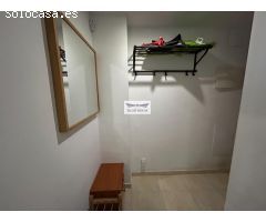 Piso con licencia turística a solo 50 metros de la playa en Lloret de Mar