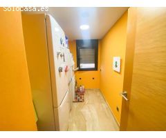 Fantastica casa con ascensor y piscina cerca de todos los servicios