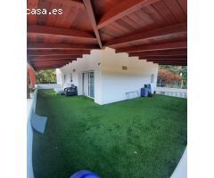 Bonita casa en Tordera ( Urb. Agora Parc)