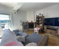 Casa independiente en excelente estado en Vidreres
