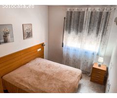 Excelente apartamento en venta con licencia turistica
