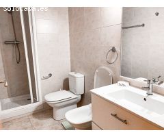 Excelente apartamento en venta con licencia turistica