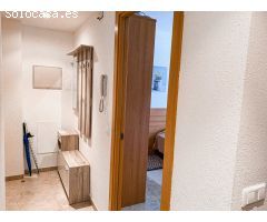 Excelente apartamento en venta con licencia turistica