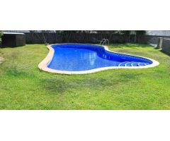 Excelente apartamento en venta con licencia turistica