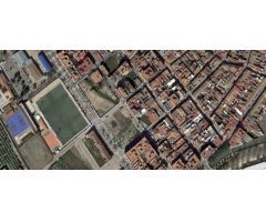 Terreno urbano en Venta en Sollana, Valencia