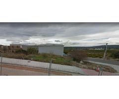 Terreno Rústico en Venta en Gavarda, Valencia