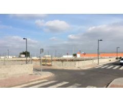 Terreno urbano en Venta en Chert - Xert, Castellón