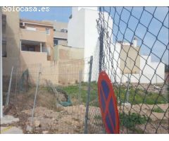 Terreno urbano en Venta en Sagunto, Valencia
