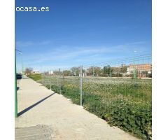 Terreno urbano en Venta en Picassent, Valencia
