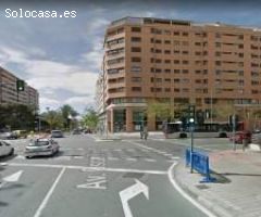 Trastero en Venta en San Juan de Alicante, Alicante
