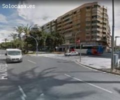 Trastero en Venta en San Juan de Alicante, Alicante