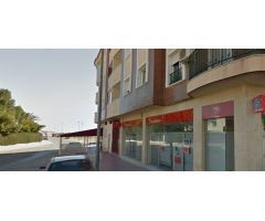 Local comercial en Venta en Torre - Pacheco, Murcia