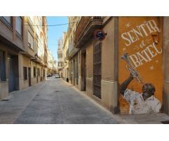 Adosado en Venta en Burriana, Castellón