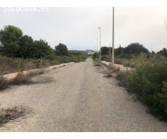Terreno urbano en Venta en Peñiscola, Castellón