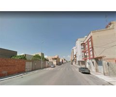 Terreno urbano en Venta en Almazora - Almassora, Castellón