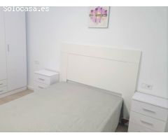 Piso en Venta en Vinaròs, Castellón