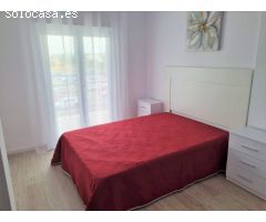 Piso en Venta en Vinaròs, Castellón