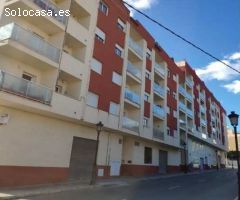 Duplex en Venta en Segorbe, Castellón