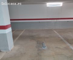 Garaje en Venta en Torreblanca, Castellón