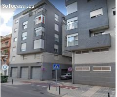 Local comercial en Venta en Almazora - Almassora, Castellón