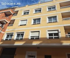 Duplex en Venta en Alzira, Valencia