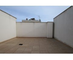 Duplex en Venta en Alzira, Valencia