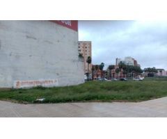 Terreno urbano en Venta en Alzira, Valencia