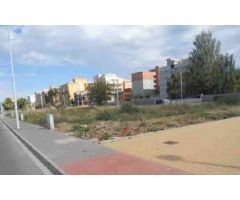 Terreno urbano en Venta en Moncófar, Castellón