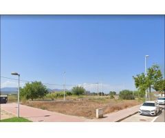 Terreno urbano en Venta en Chilches - Xilxes, Castellón