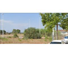 Terreno urbano en Venta en Chilches - Xilxes, Castellón