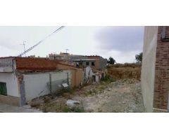 Terreno urbano en Venta en Benaguasil, Valencia