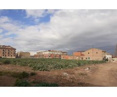 Terreno urbano en Venta en Meliana, Valencia