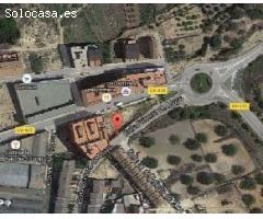 Terreno urbano en Venta en Turiso, Valencia