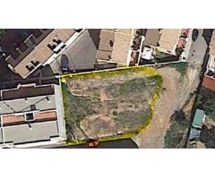 Terreno urbano en Venta en Borriol, Castellón
