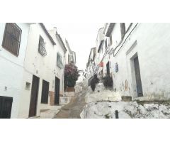 Casa en Venta en El Olivar, Valencia