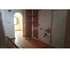 Casa en Venta en El Olivar, Valencia