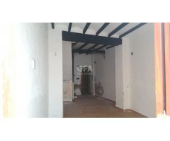 Casa en Venta en El Olivar, Valencia